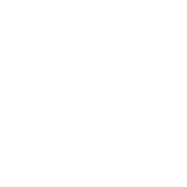 Filarmonica G. Verdi Biandronno