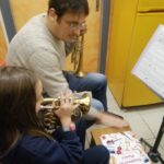 scuola_musica_ottoni