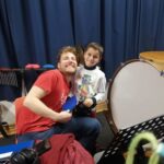 scuola_musica_percussioni