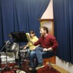 scuola_musica_percussioni2